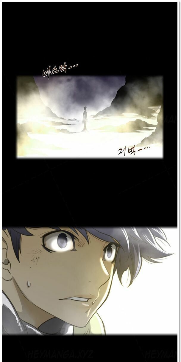 một nửa hoàn hảo chapter 26 3