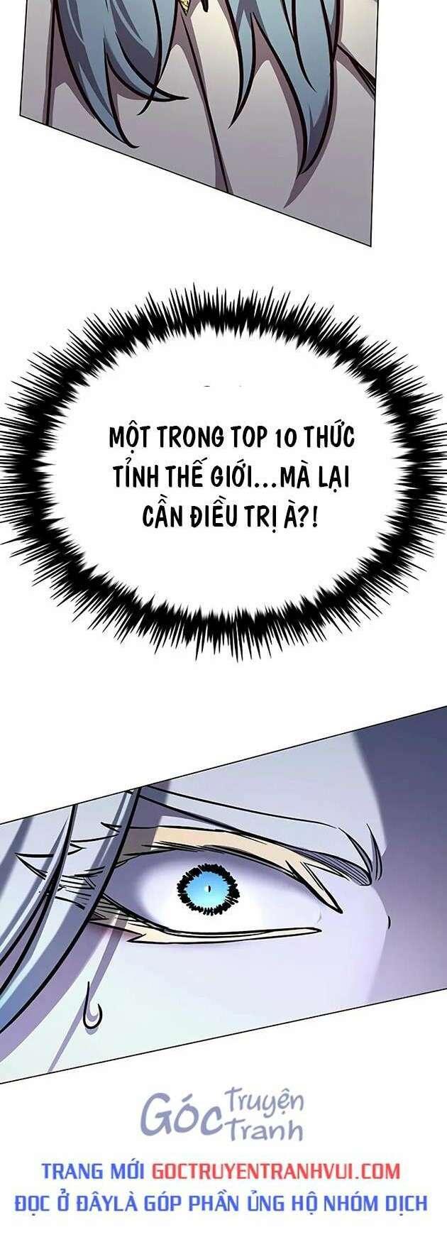 biến thân thành mèo chapter 270 81