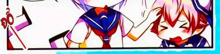 manh tam quốc chapter 97 32