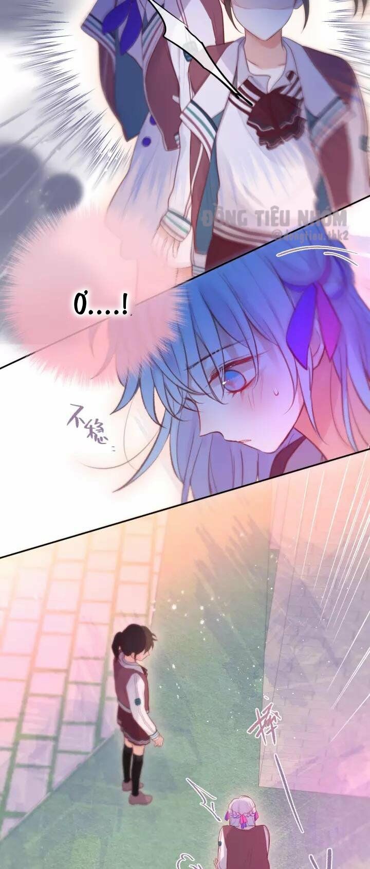 trú dạ liên miên chapter 64 16