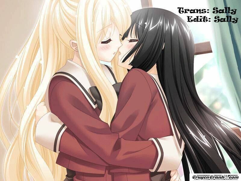 a cold and after that chapter 1 26