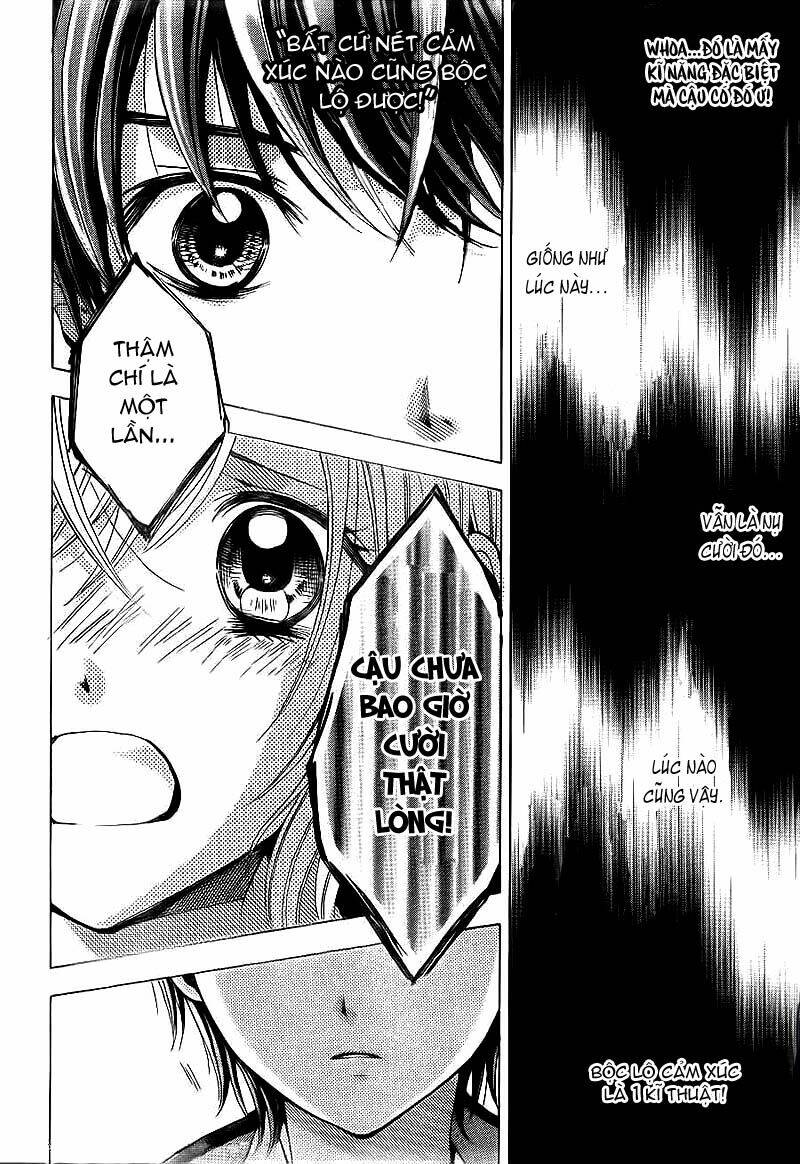 rec-kimi ga naita hi chapter 2 25
