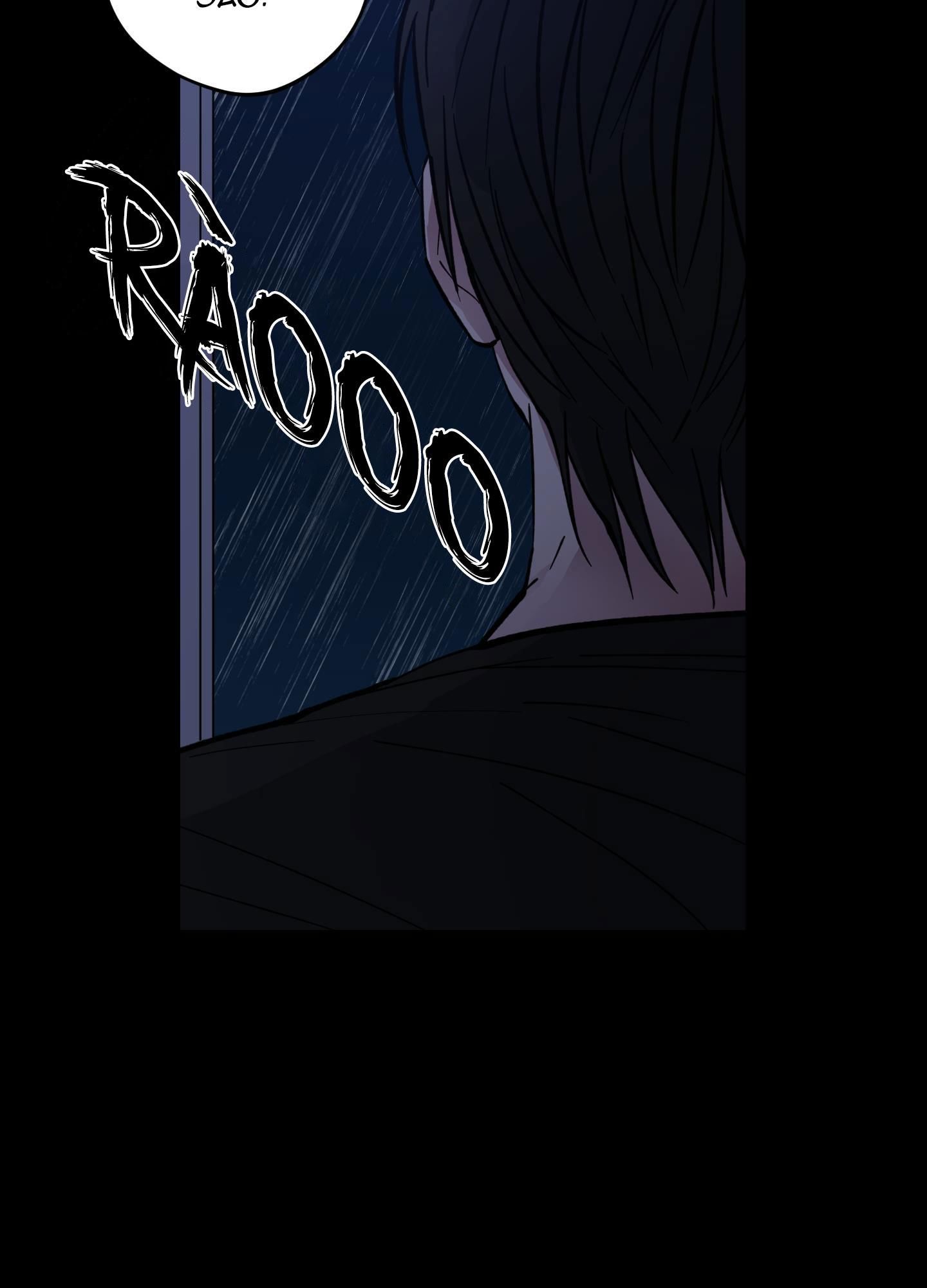 bình minh của rồng chapter 5 49