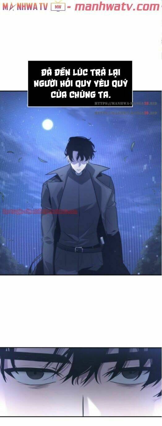 toàn trí độc giả - omniscient reader chapter 39 42