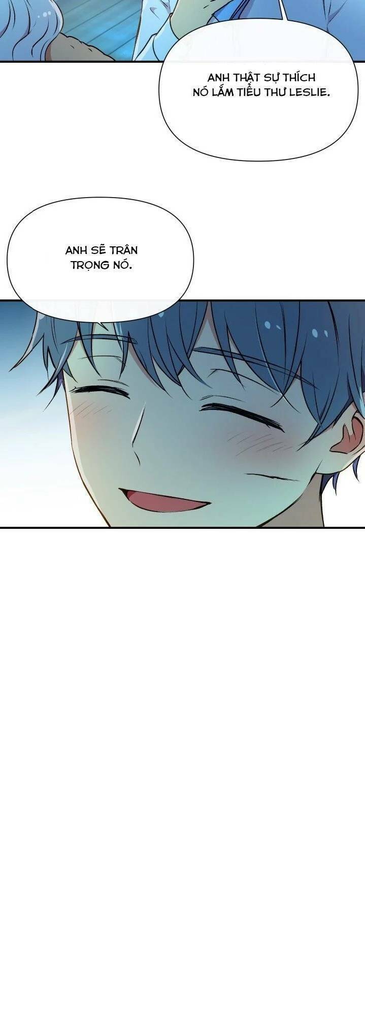 khế ước của nữ công tước quái vật chapter 59 37