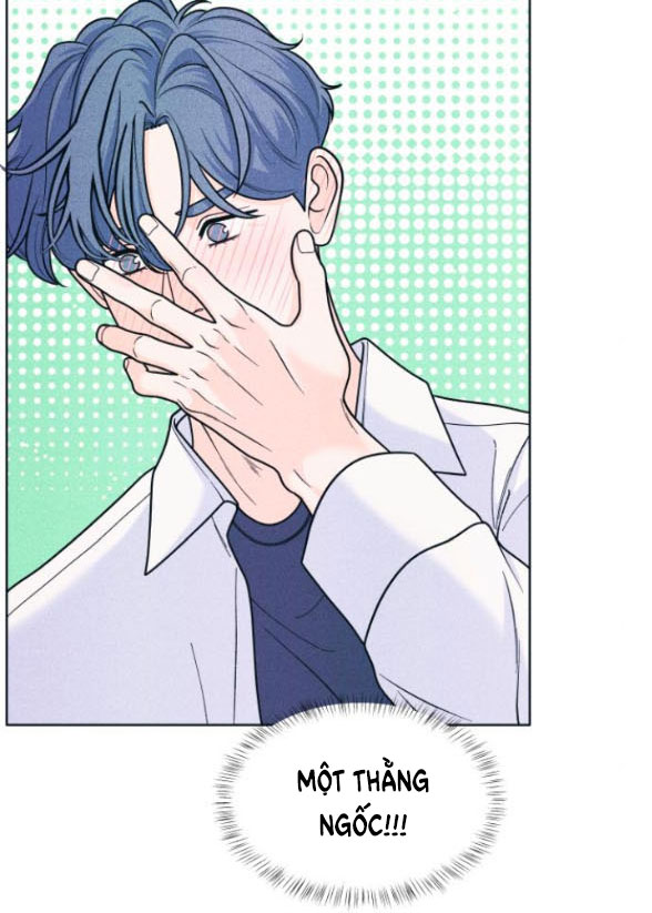 thiếu niên hướng nội chapter 54.1 20