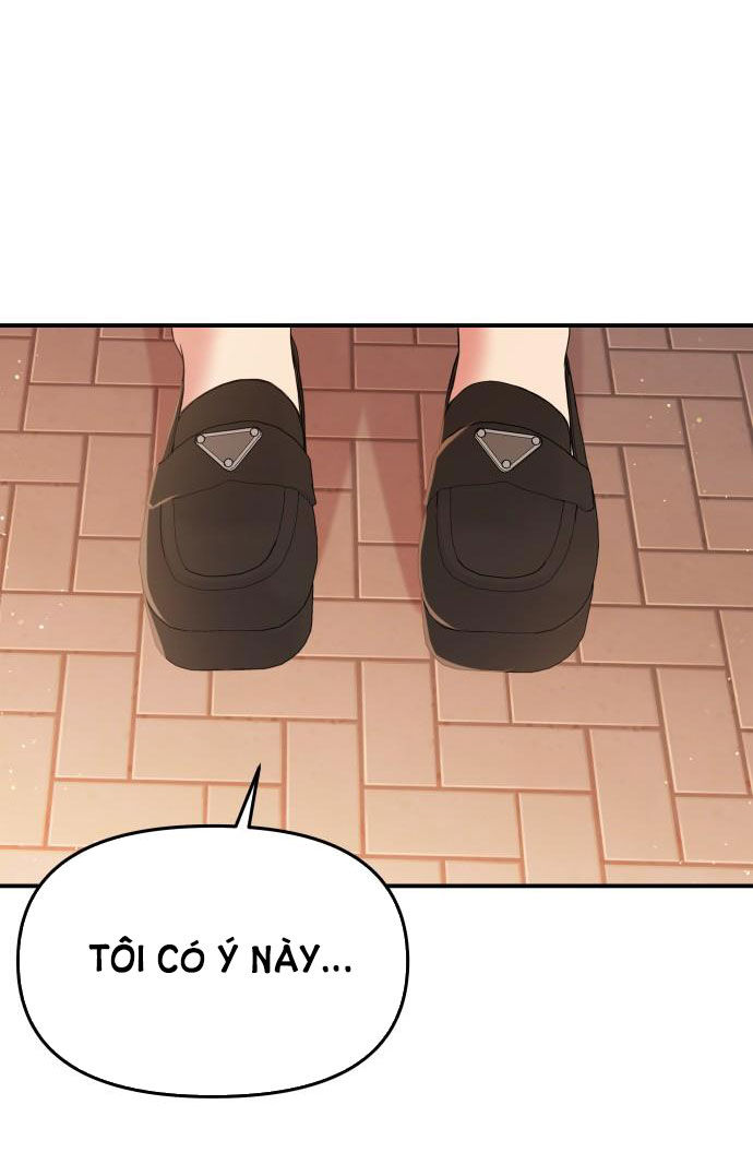 gửi em người đánh cắp những vì sao - to you who swallowed a star chapter 88.2 54