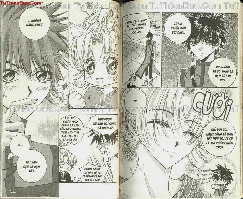 hồi ký ma vương chapter 5 52