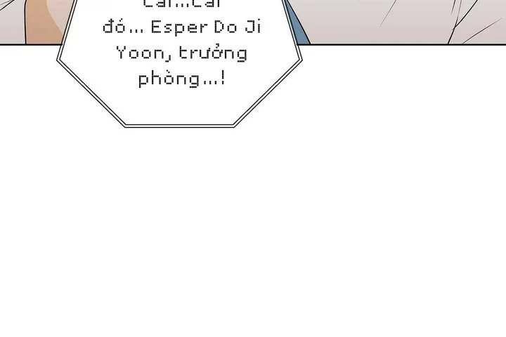 guide cấp b chapter 45 164