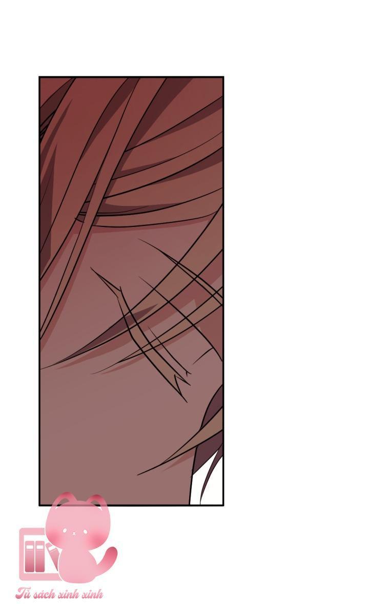 nguyện ước vô vọng của ma nữ chapter 39 44