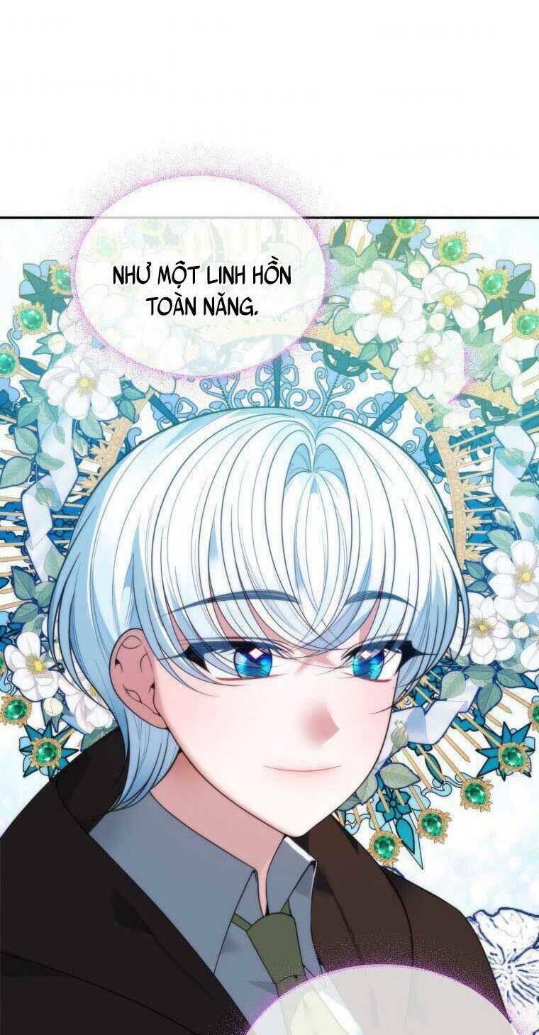 bước tới con đường hoa chapter 50 31