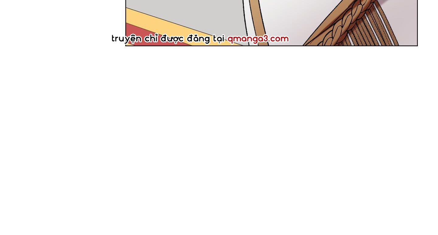 một ngày nọ, tôi được kẻ thù cầu hôn chapter 47 112