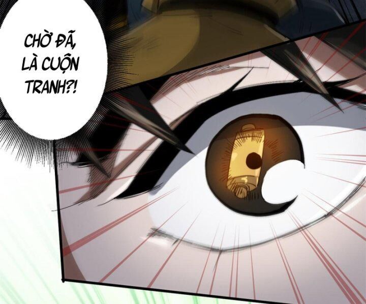 Luân Bàn Thế Giới chapter 555 66