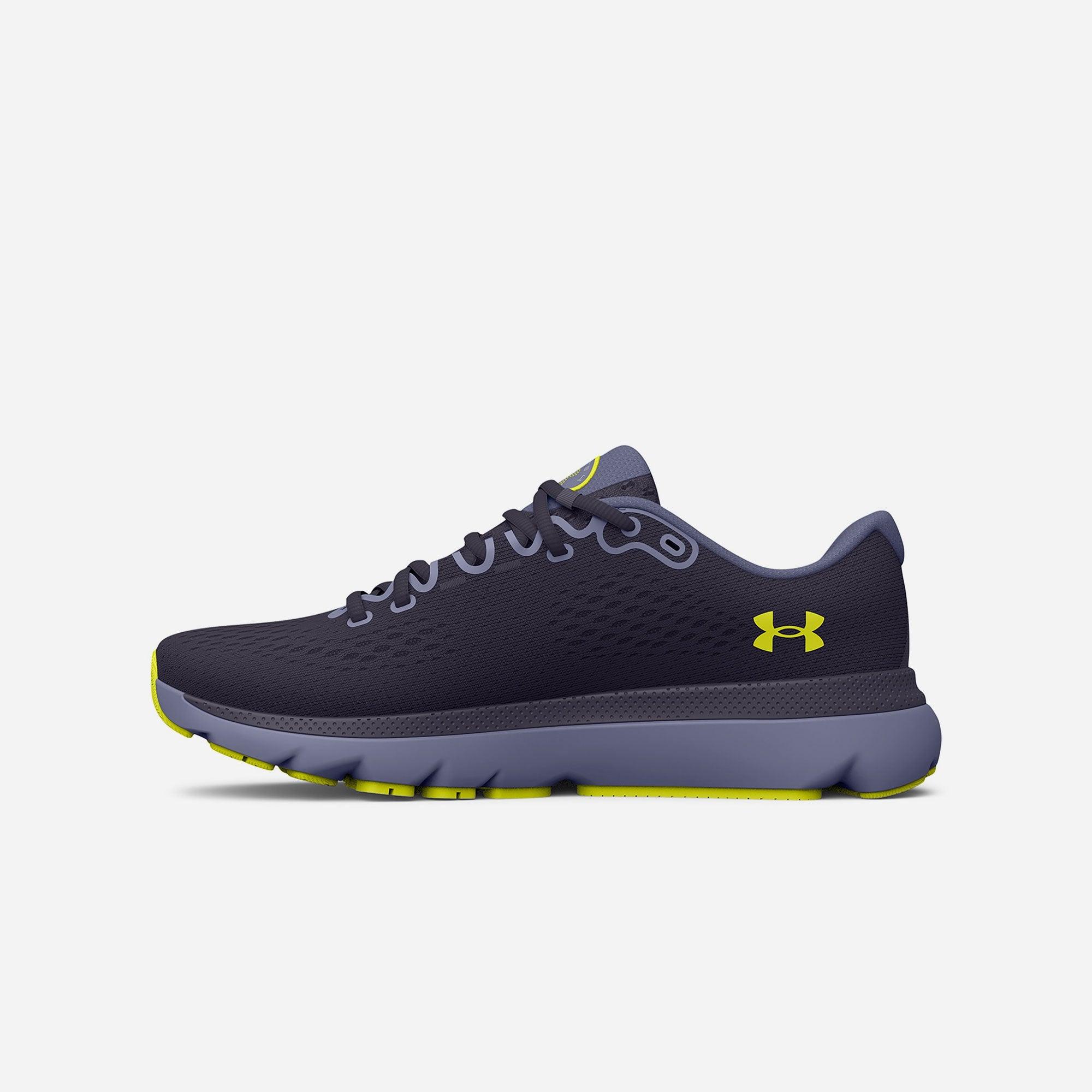 Giày thể thao nam Under Armour Hovr Infinite 4 - 3024897-500