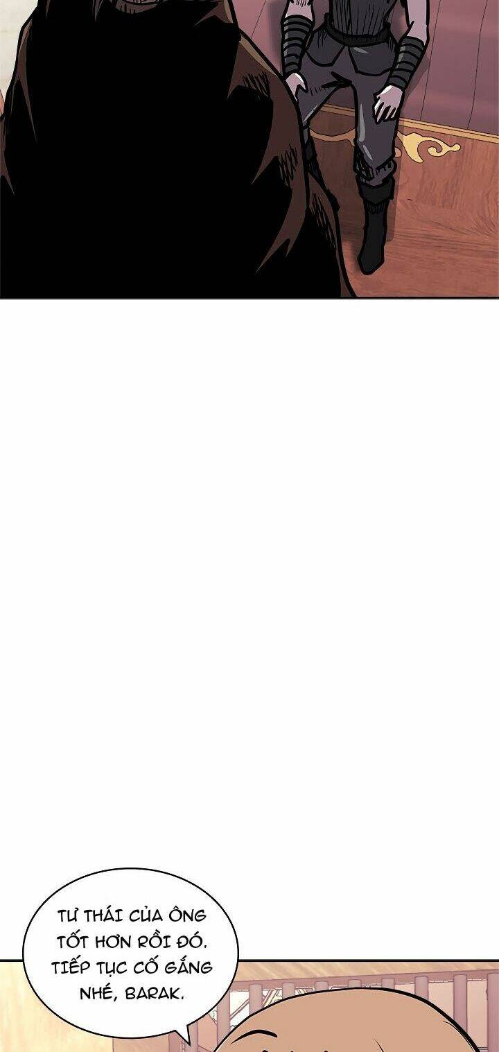 chiến binh đến từ thế giới khác chapter 136 47
