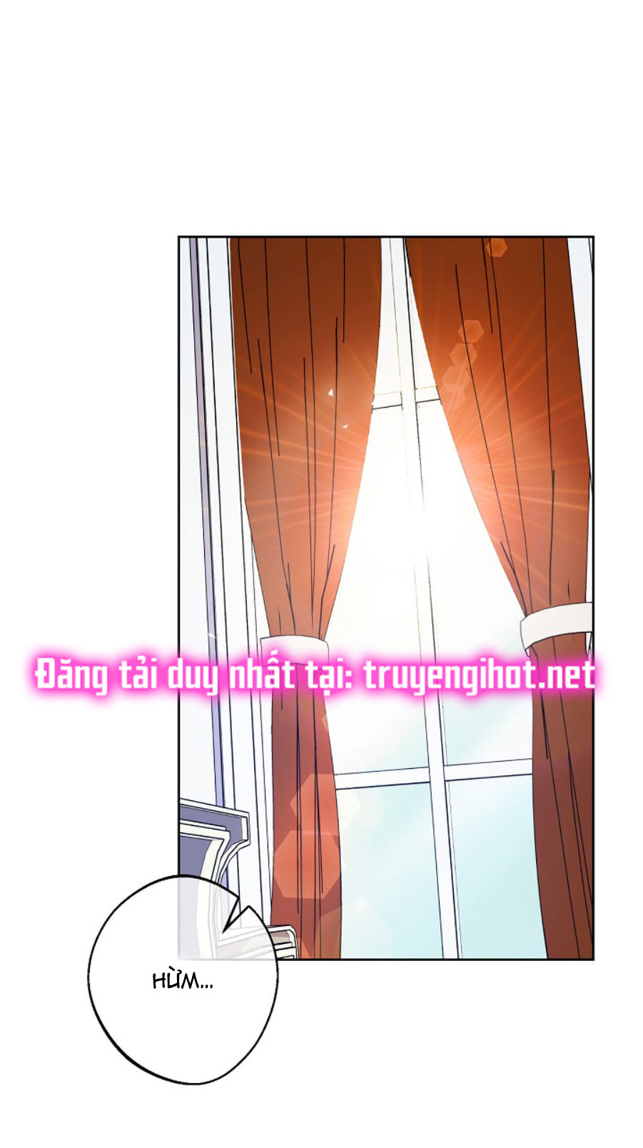 50 công thức pha trà của nữ công tước chapter 129 31