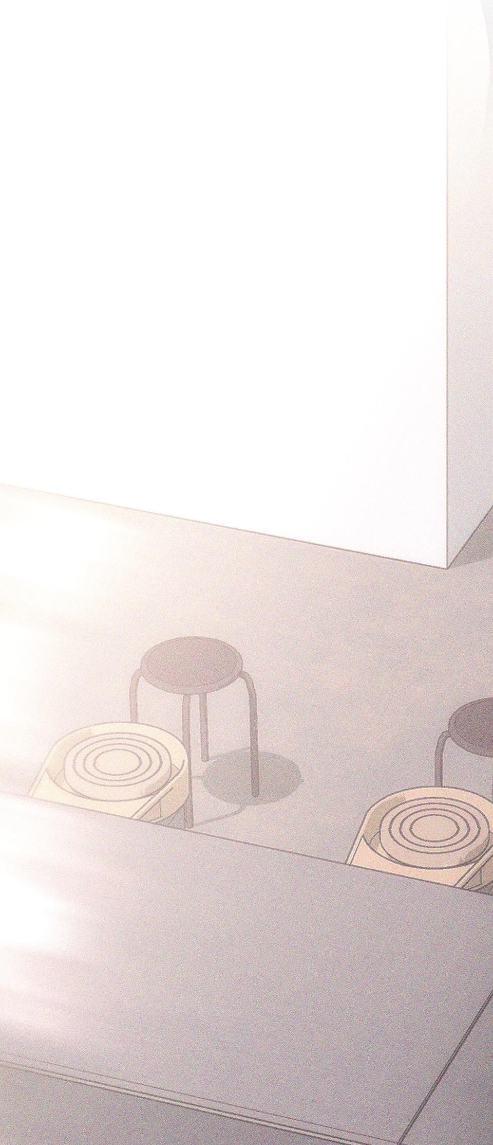 hình thái tình tan chapter 27 3