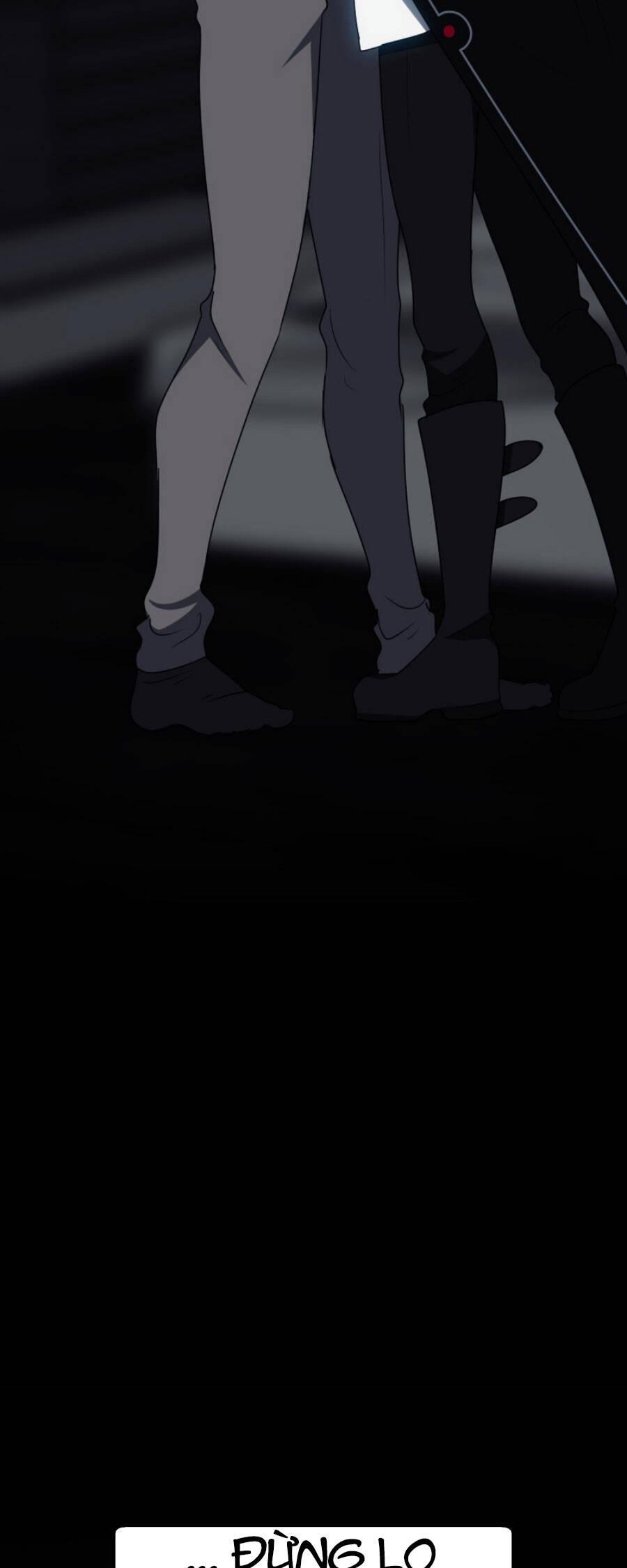 tử thần chapter 68 74