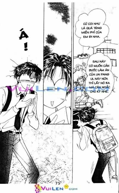 virus tiền chapter 4 76