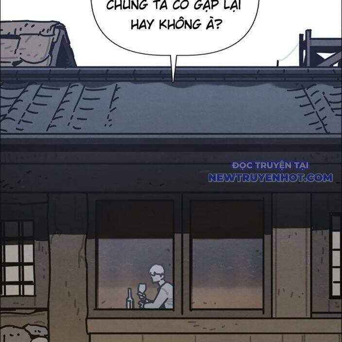 sinh vật gyeongseong: đóa hoa bất diệt chapter 38 117