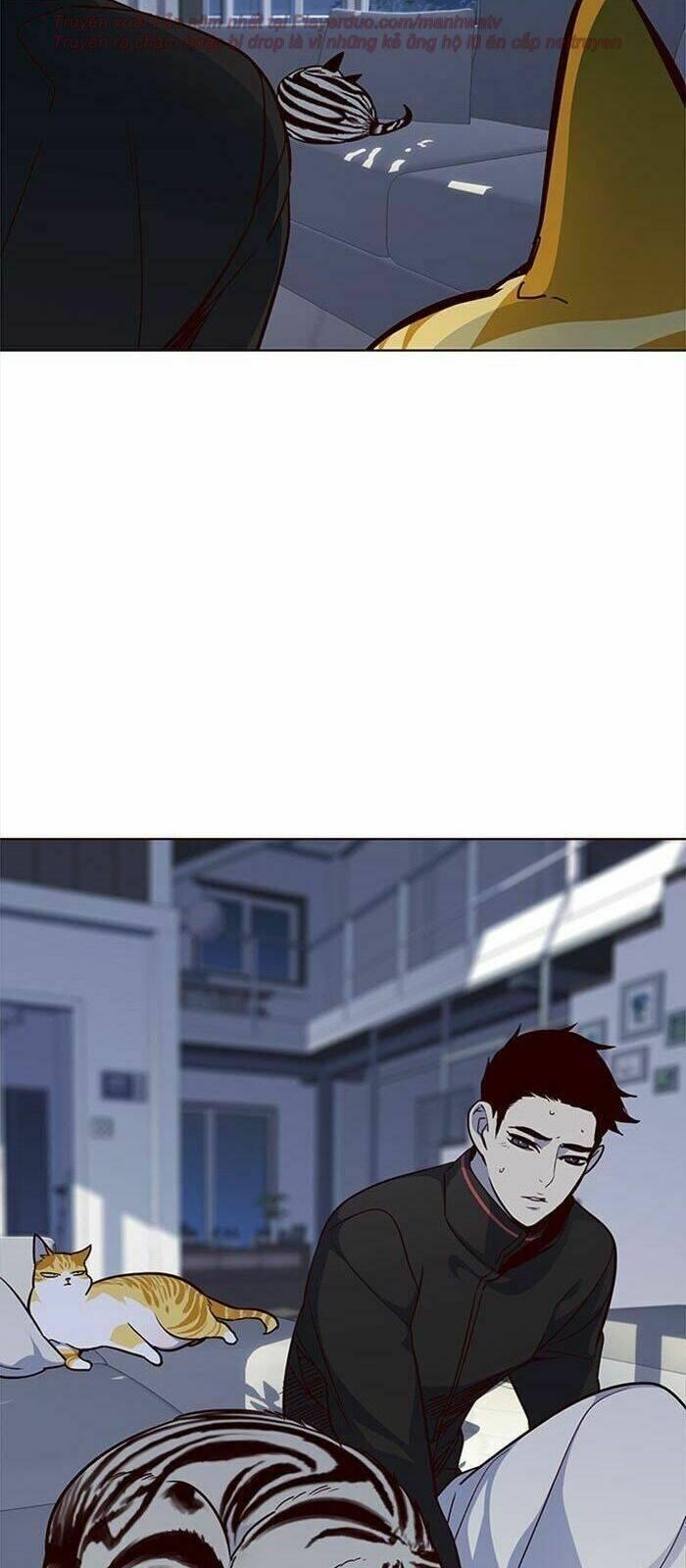 biến thân thành mèo chapter 36 58