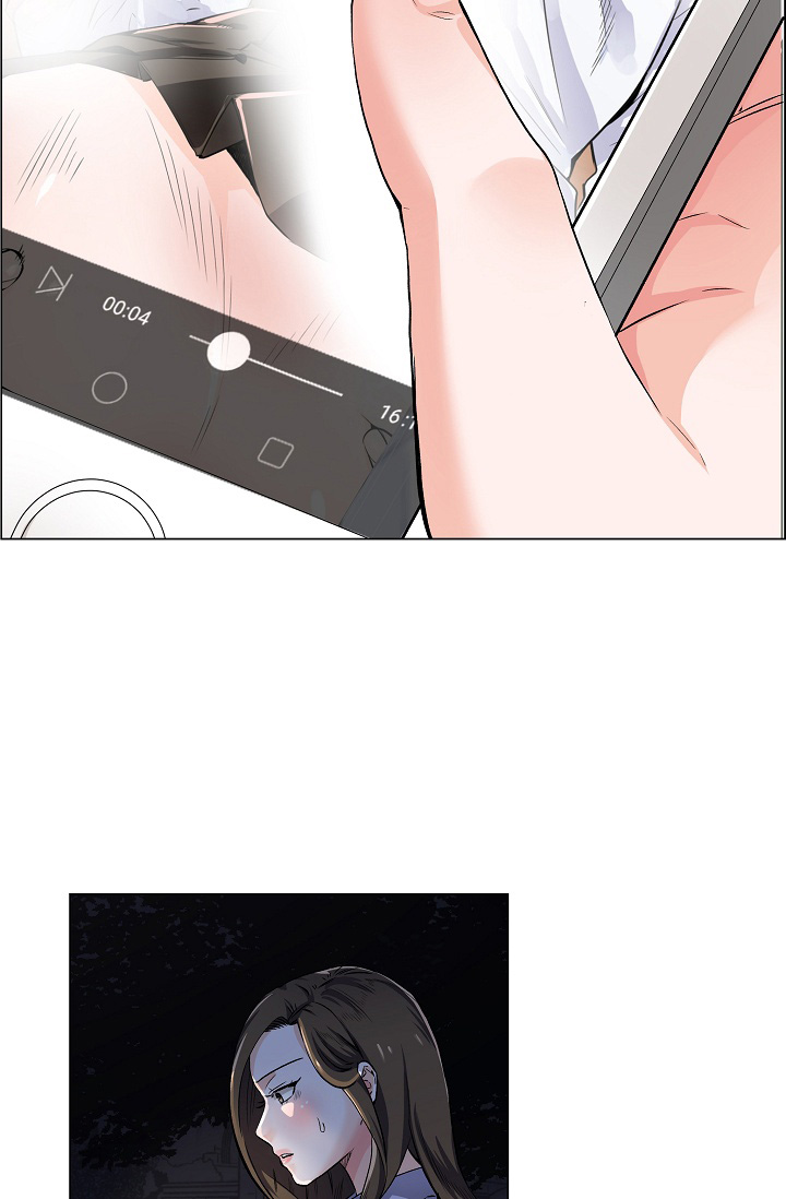 cô bác sĩ nguy hiểm chapter 2 3