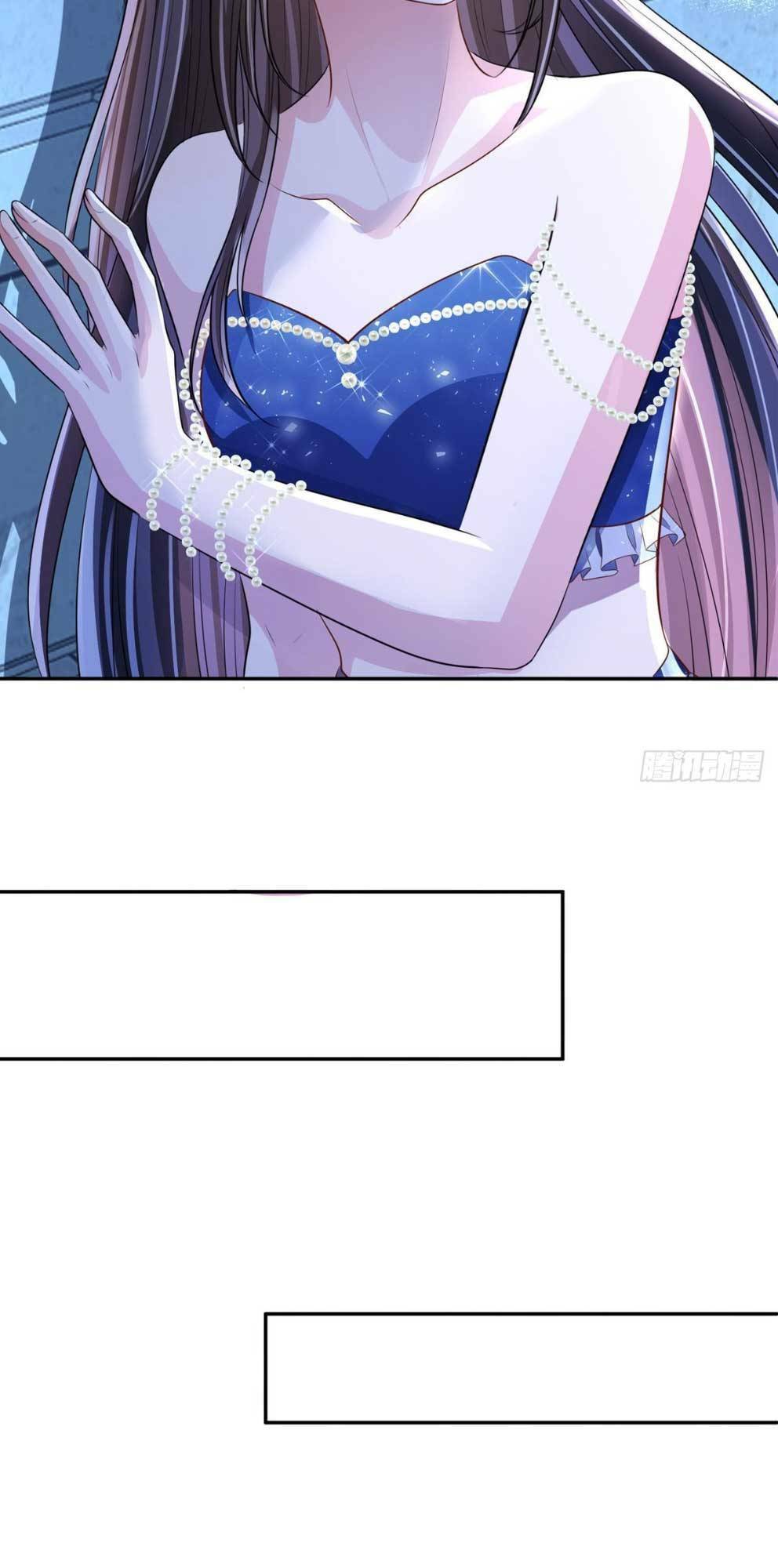 tổng tài huyết tộc cực sủng cô vợ mỹ nhân ngư chapter 66 45