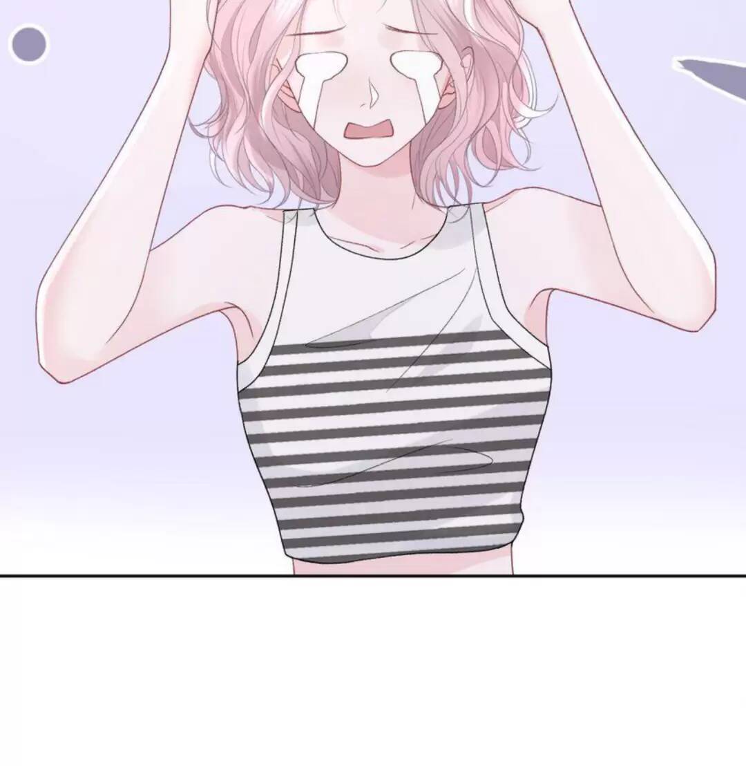 mận xanh chapter 14 48