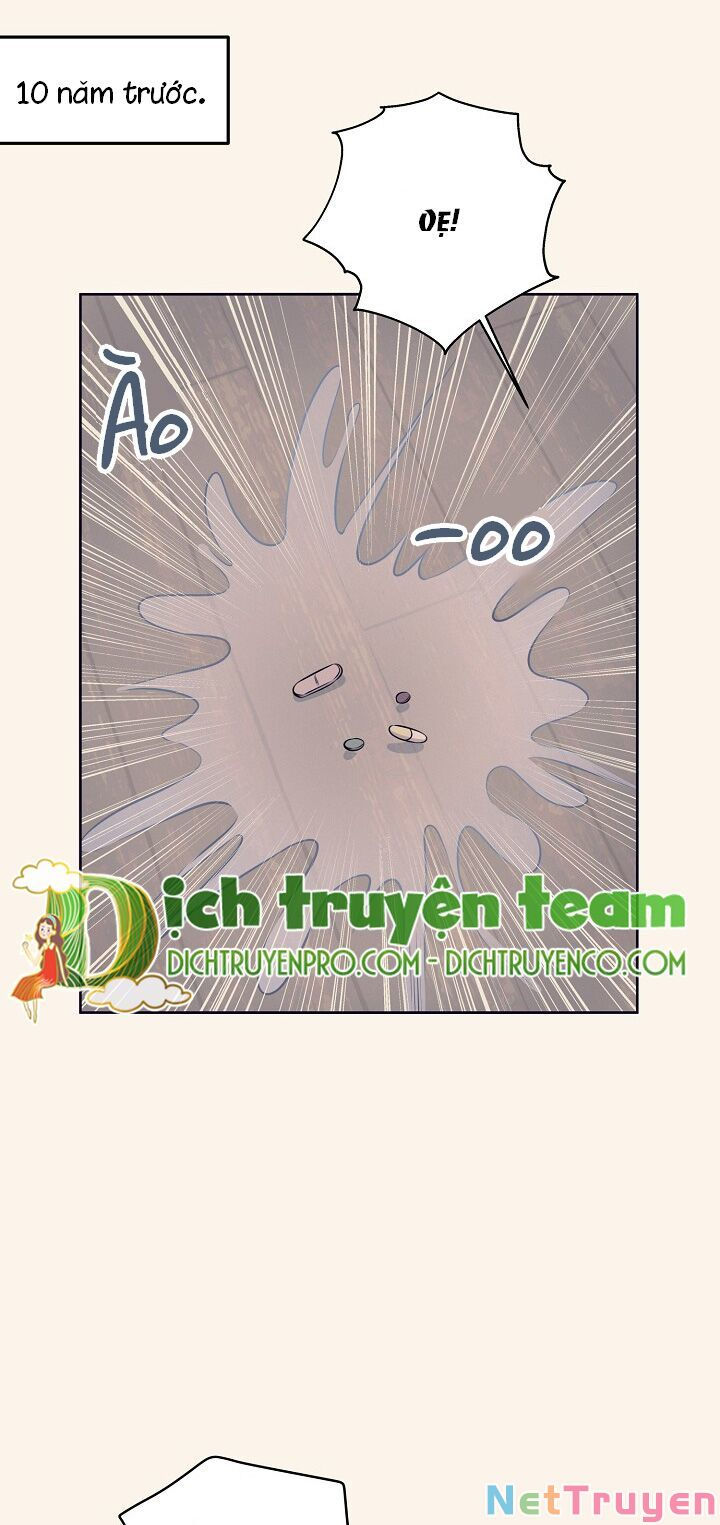 cuộc sống kỳ thú chapter 76 2