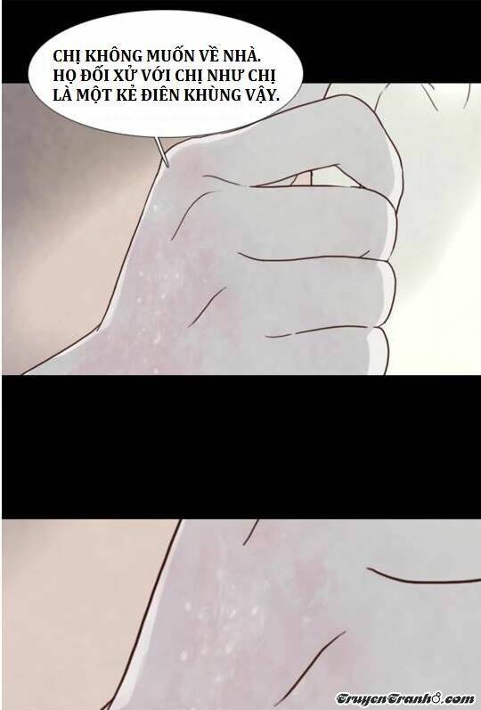 shriek-2 chapter 18 32