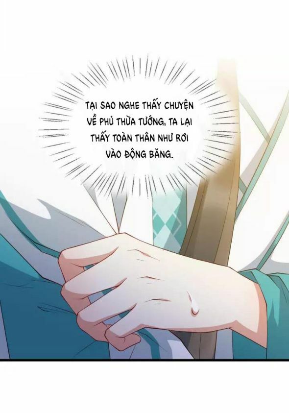 bồng sơn viễn 2 chapter 9 17