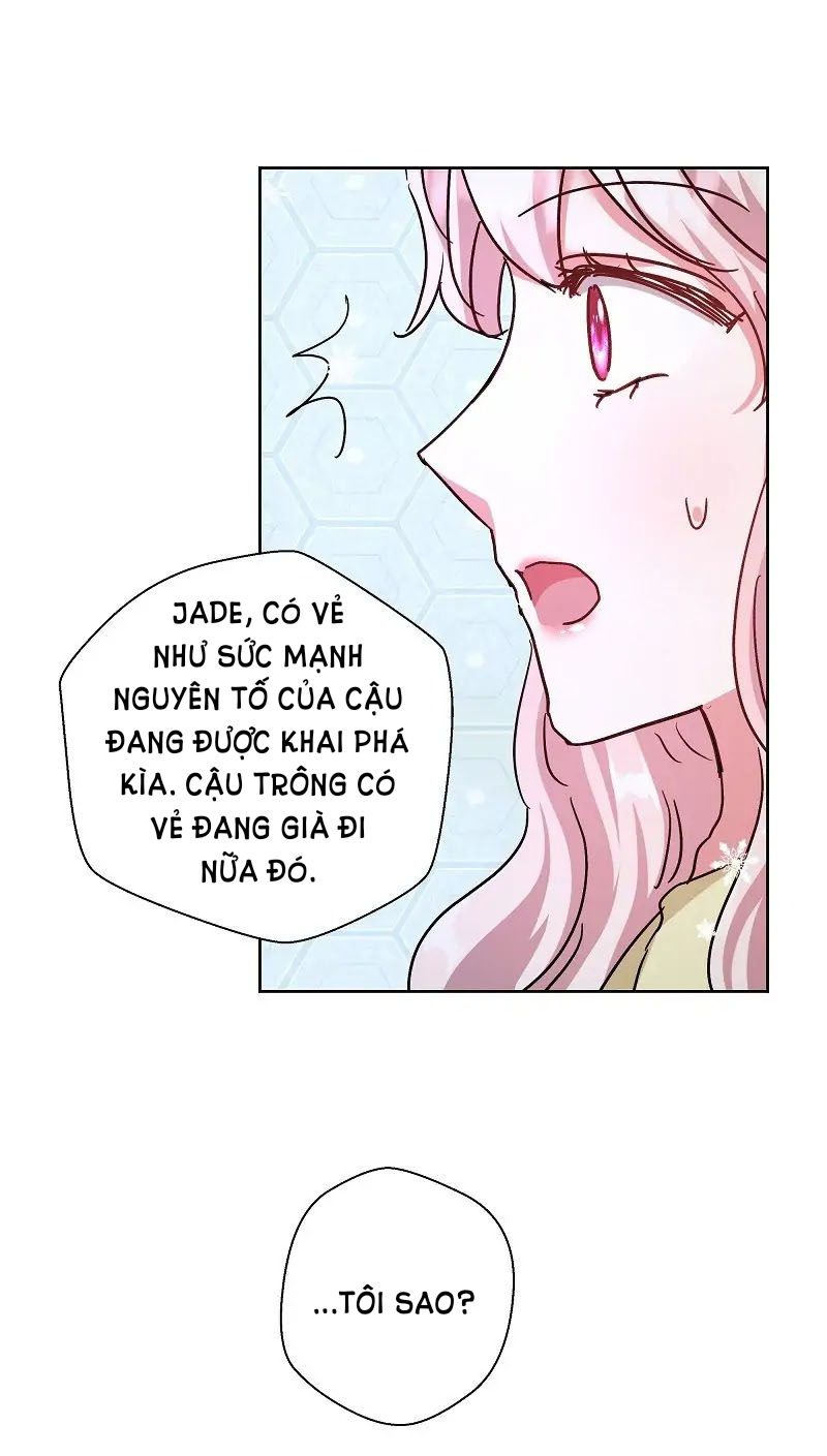 5500 sắc thái của quỷ vương chapter 60.1 16