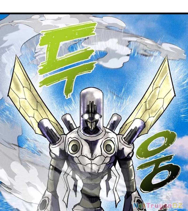 người côn trùng chapter 95 64