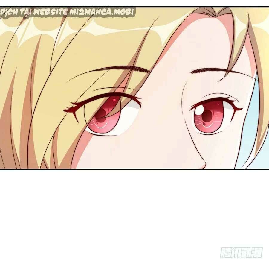 gả cho tình cũ làm lão bà chapter 30 26