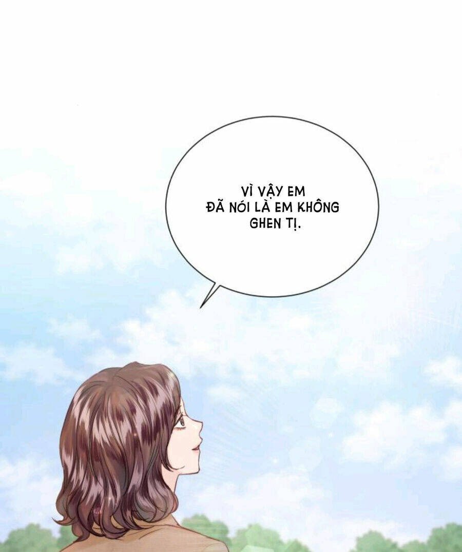 nhất định chúng ta sẽ được hạnh phúc chapter 109.2 58