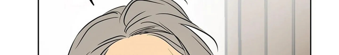 chuyện quái gì với giấc mơ đó vậy chapter 20 384