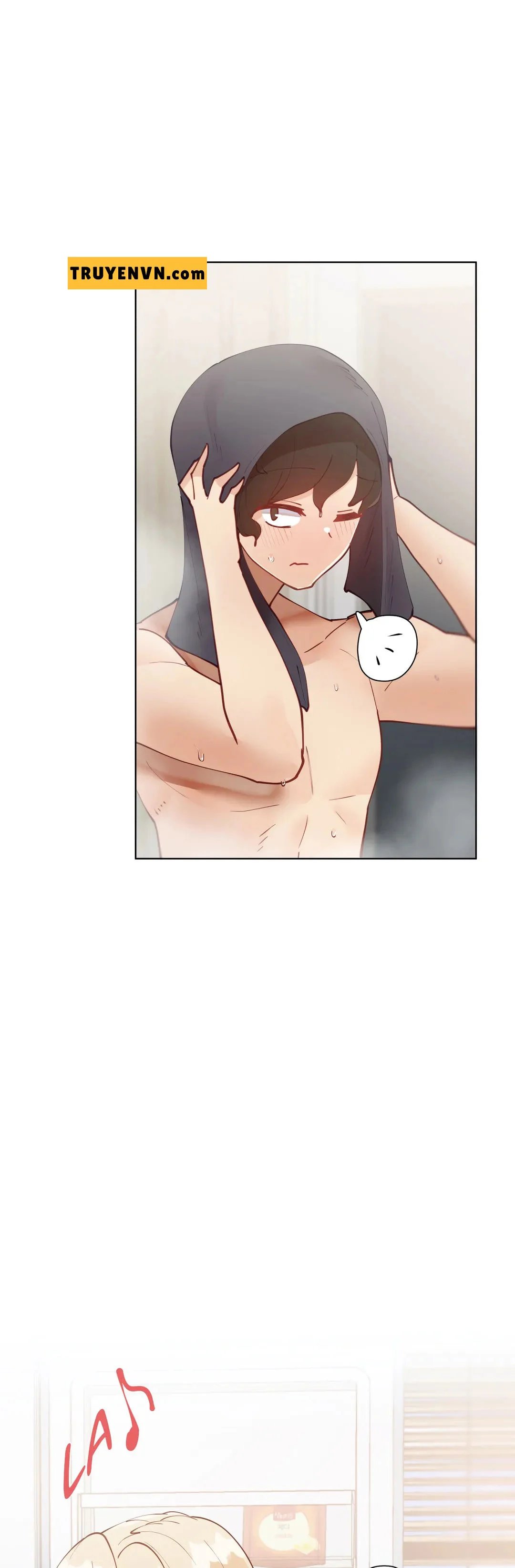 gia sư nữ quái chapter 30 38