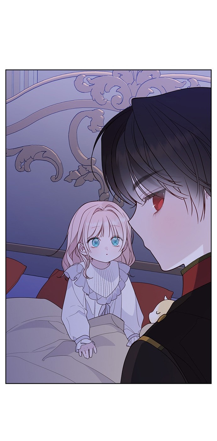 tiểu bạo chúa chapter 56.1 15