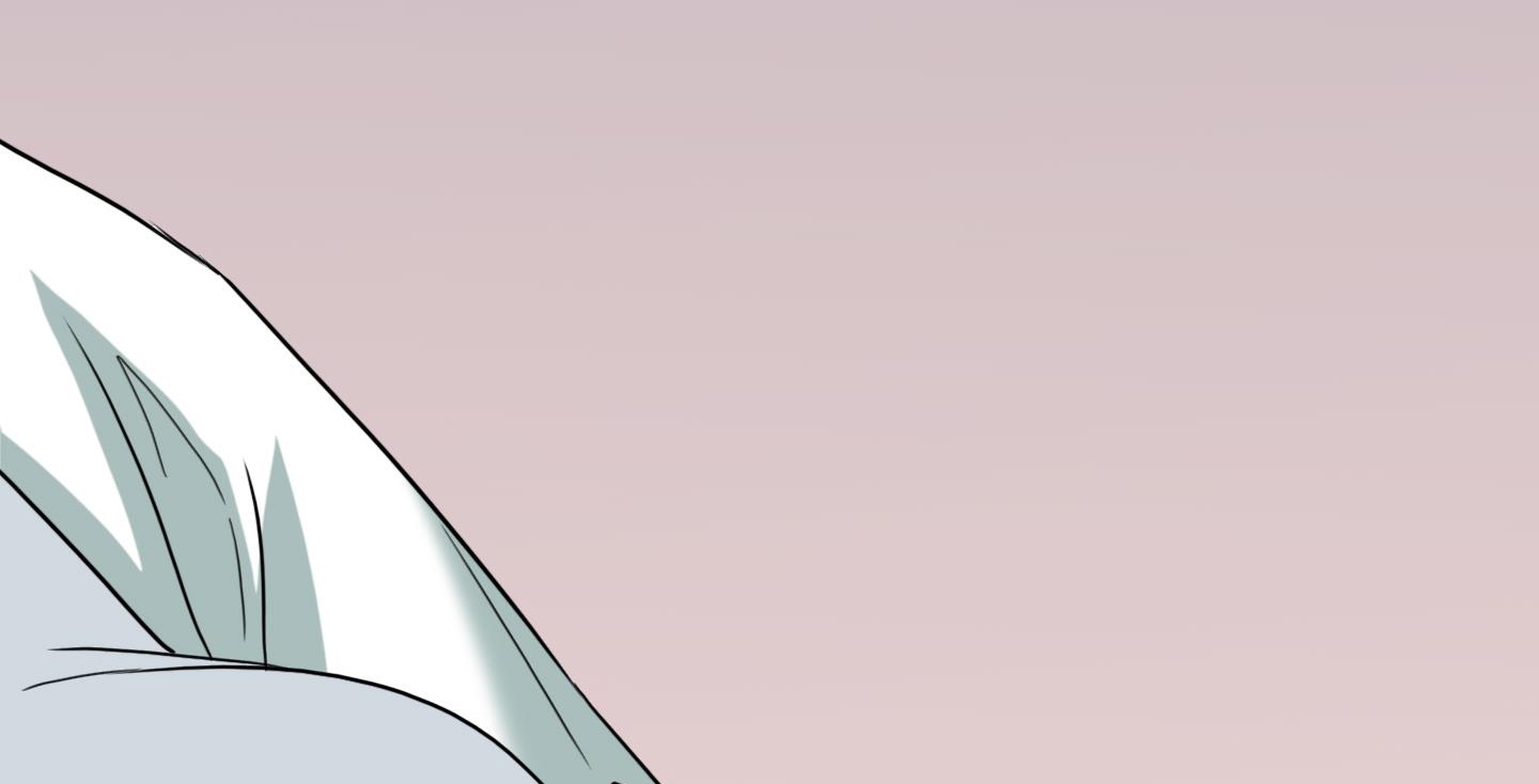 dear door chapter 134 203