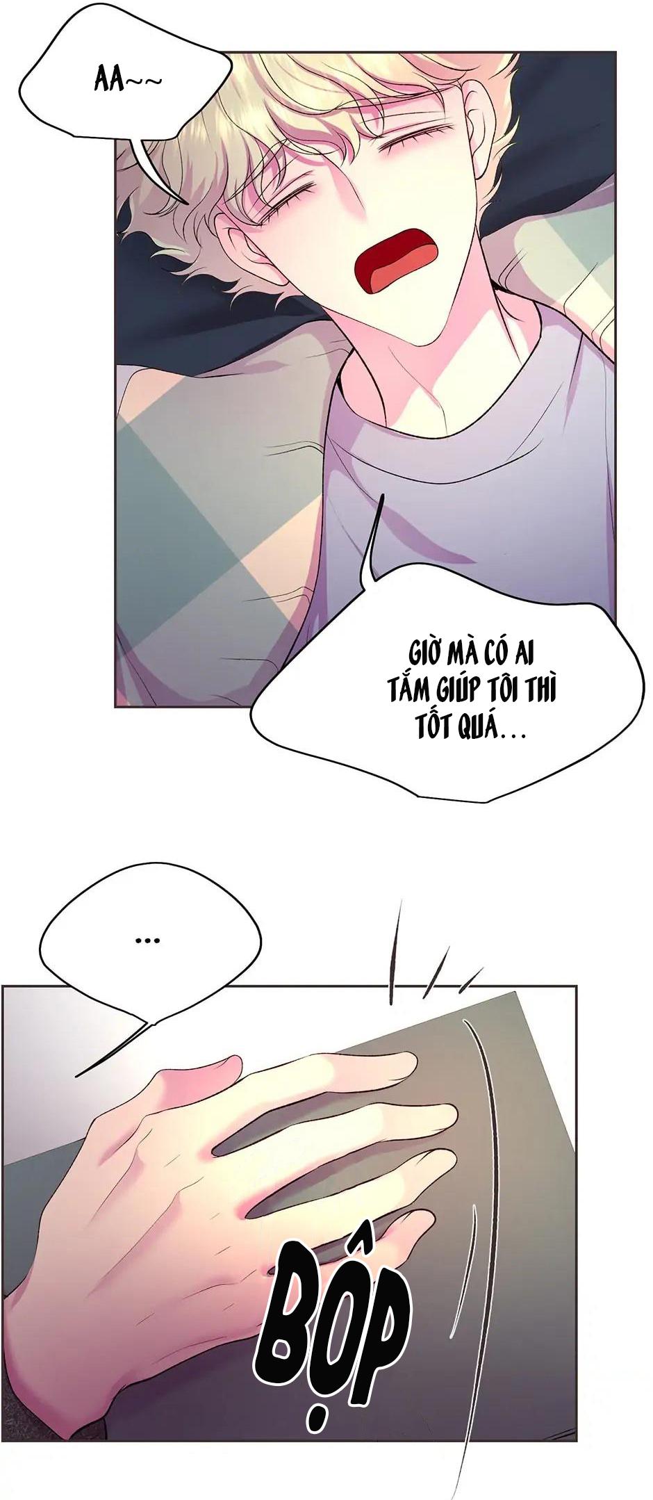 giữ em thật chặt (hold me tight) chapter 177 50