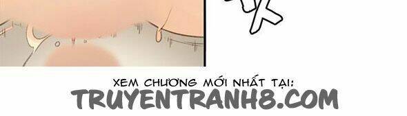 bạn gái của bạn thân chapter 27 17