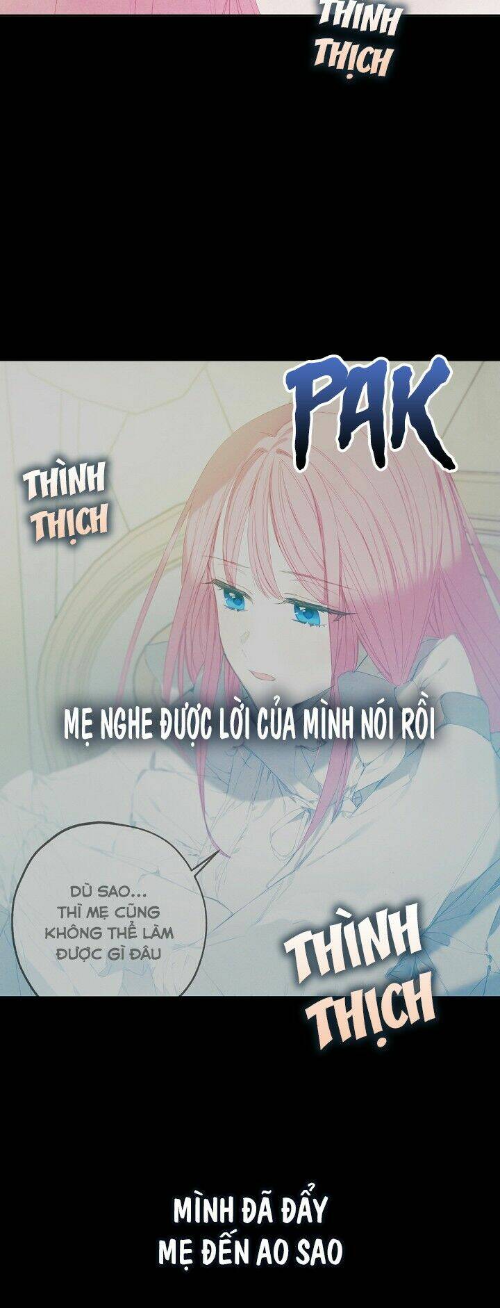 tiệm búp bê của công chúa chapter 6 37