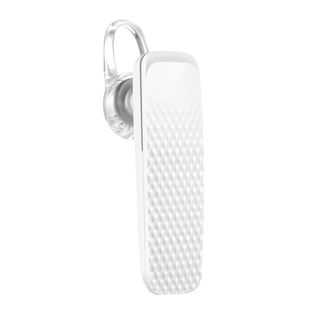 Tai nghe bluetooth Huawei AM04S