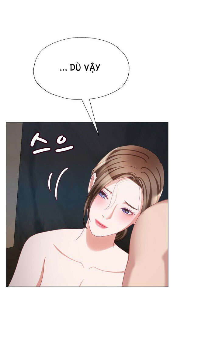 [18+] con không muốn đâu, cha à! chapter 21.2 8