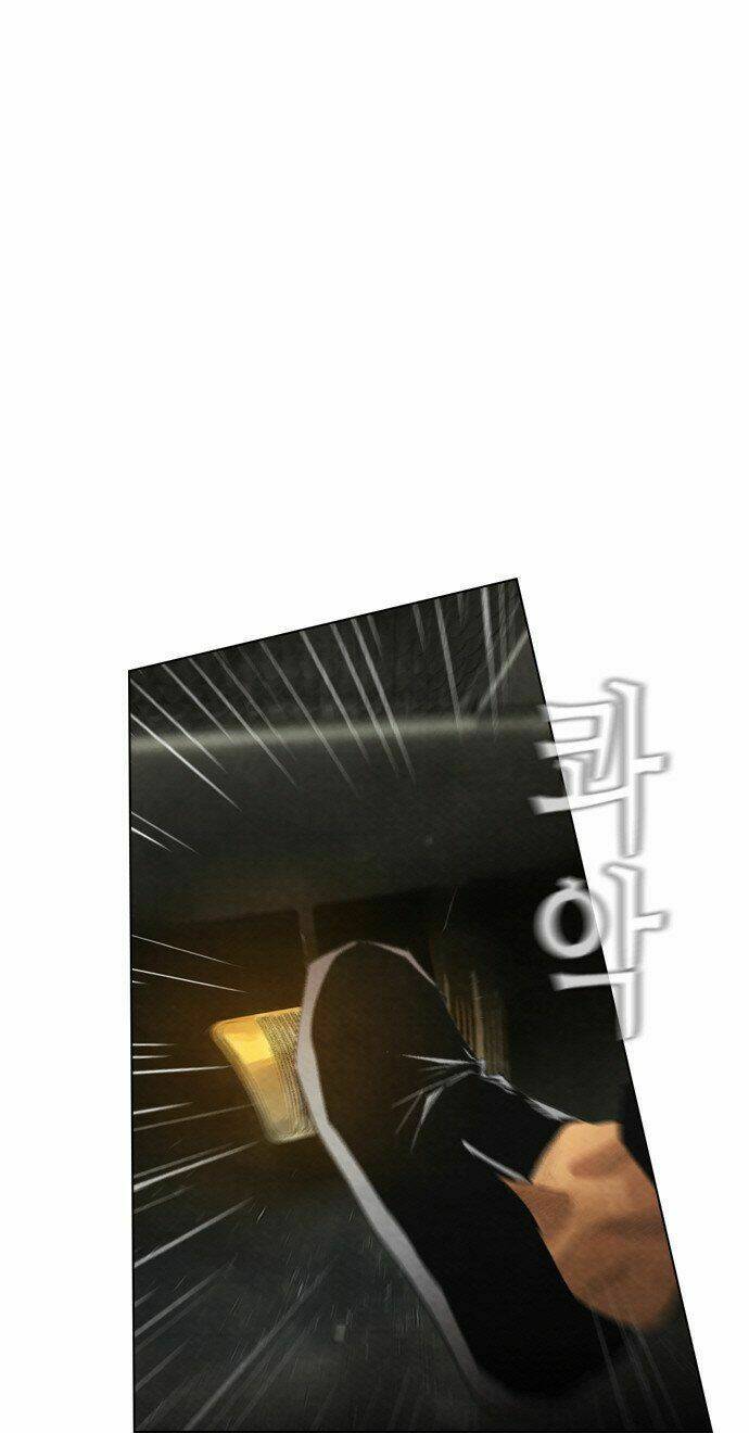 nạn nhân hồi sinh chapter 15 4