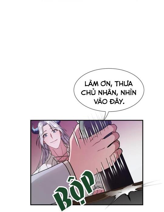 lâu đài tình dục chapter 5 19