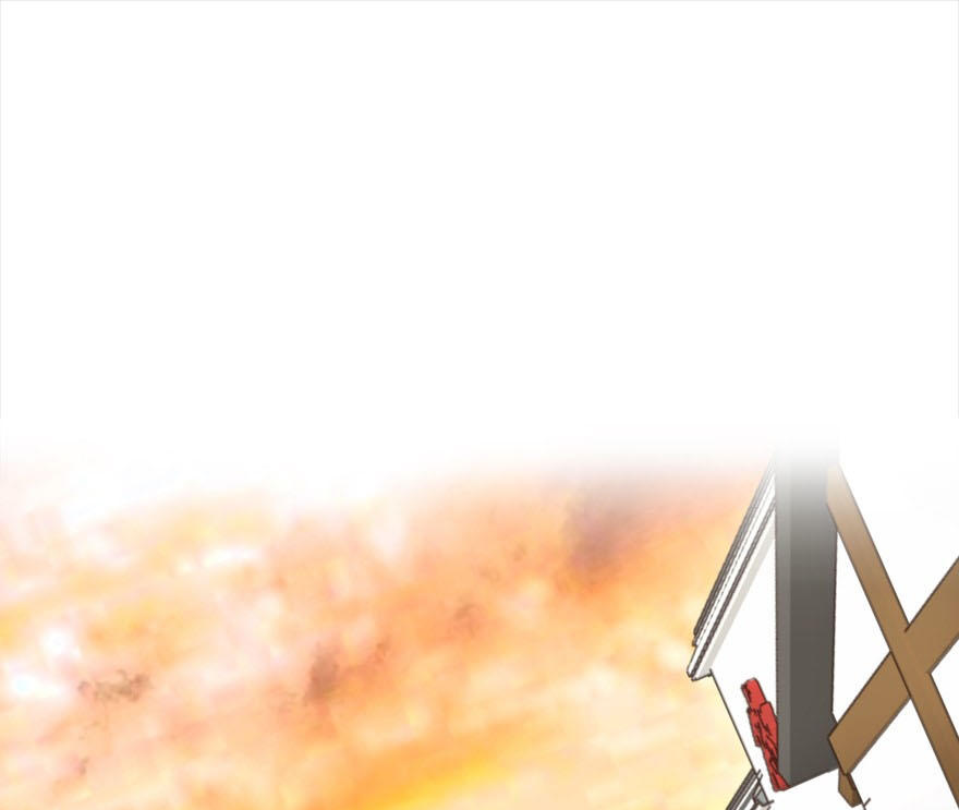 lưu luyến không rời chapter 23 23