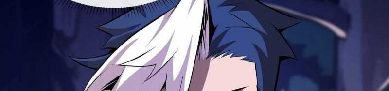 ngại qué, kỹ năng của ta tự mãn cấp! chapter 3 488