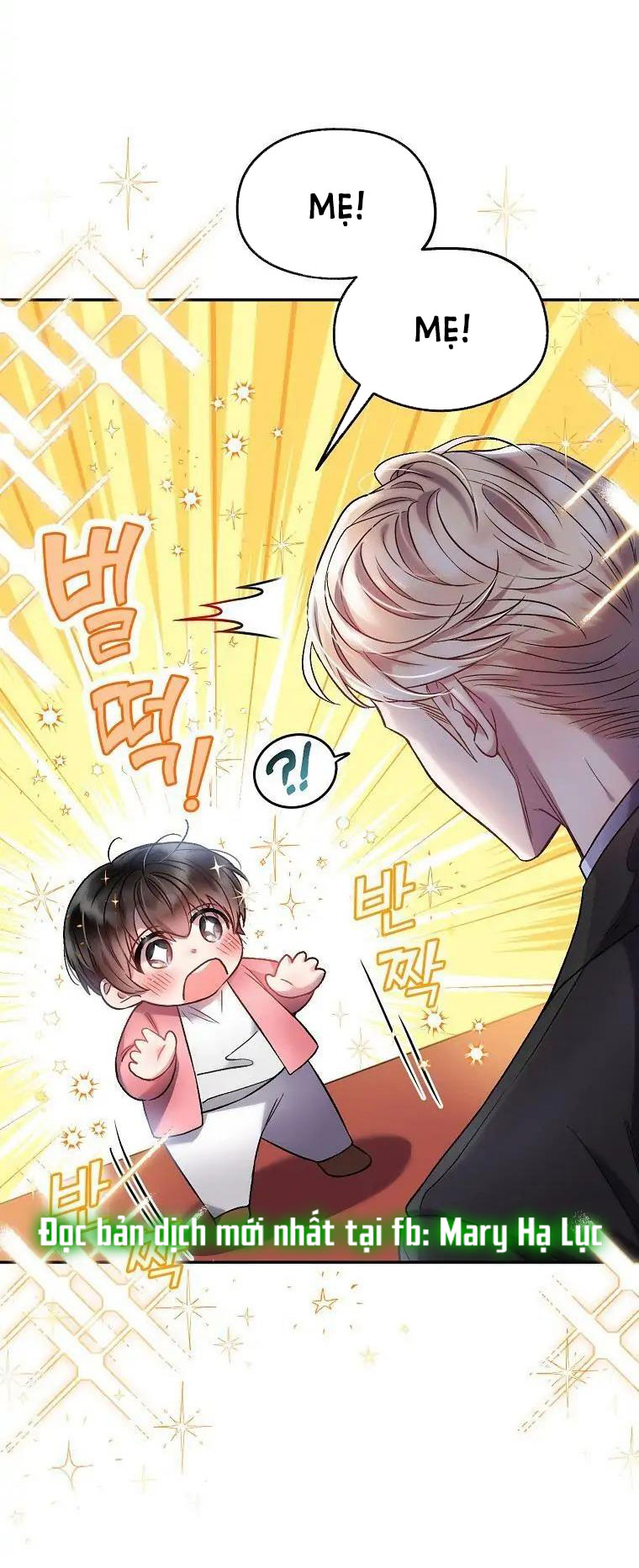 Sugar Rain chapter 9.2 - Trang 4