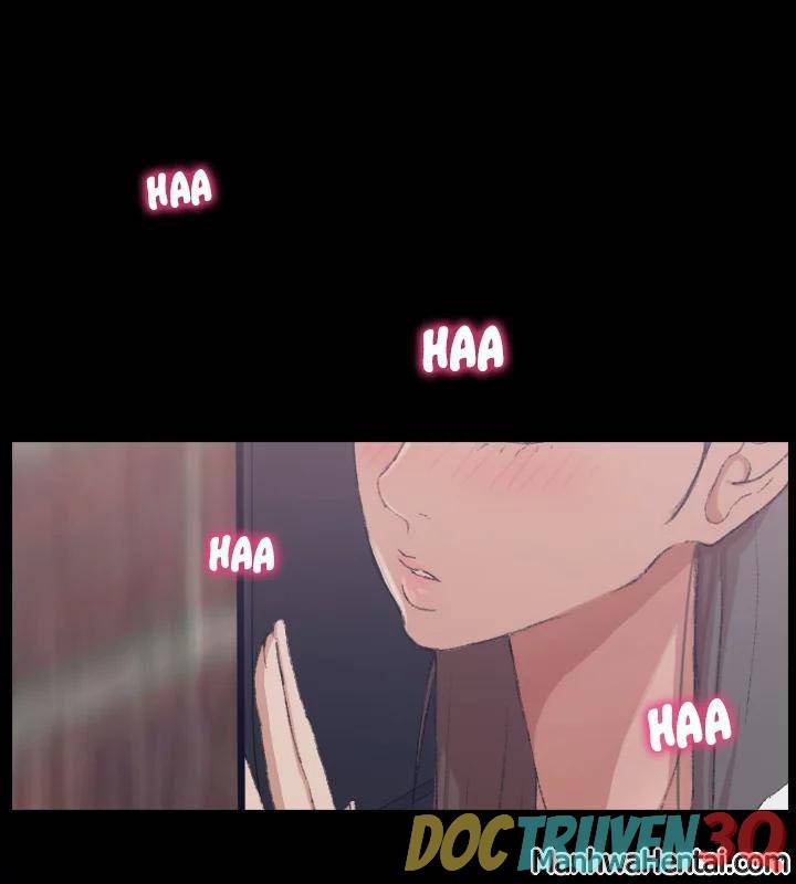 secret neighbors chapter 6 72